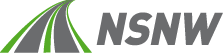 nsnw