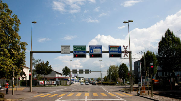 Vinaora Nivo Slider 3.x