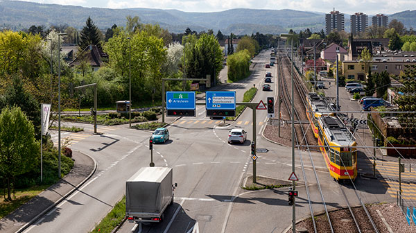 Vinaora Nivo Slider 3.x